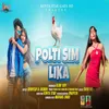 About Polti Sim Lika Song